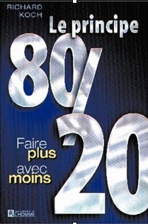 pareto