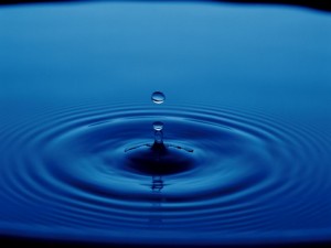 goutte_eau_copywriting