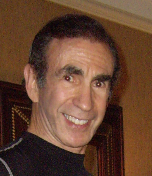 joseph sugarman