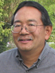 kent_komae1