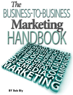 manuel marketing business