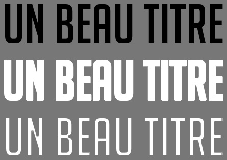 titres accroches logiciel rédaction