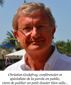 prise parole public ebook gratuit